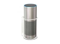 Vebos väggfäste Amazon Echo Plus vit