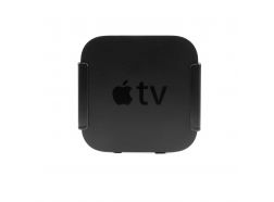 Vebos väggfäste Apple TV 2