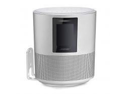 Vebos väggfäste Bose Home Speaker 500 roterande vit