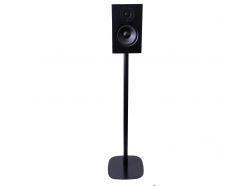 Vebos stativ Audio Pro A28 svart