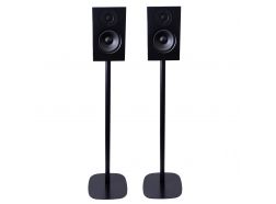 Vebos stativ Audio Pro A28 svart par