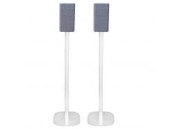 Vebos stativ Philips TAW6205 vit par XL (100cm)