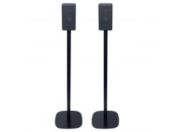 Vebos stativ Sony SA-RS3S svart par XL (100cm)