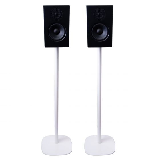 Vebos stativ Audio Pro A28 vit par