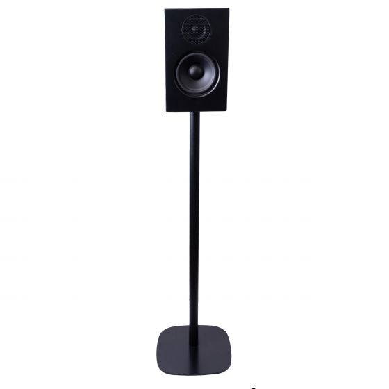 Vebos stativ Audio Pro A28 svart